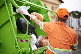 Best Donation Pickup Services  in Belzoni, MS