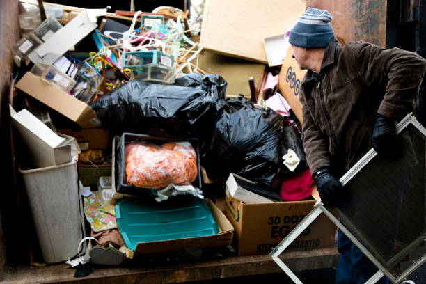  Belzoni, MS Junk Removal Services Pros
