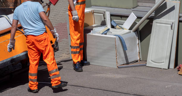 Best Carpet Removal and Disposal  in Belzoni, MS